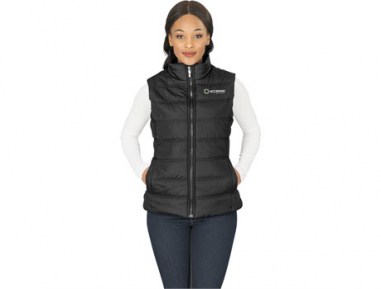 ALT-LNL LANDO BODYWARMER